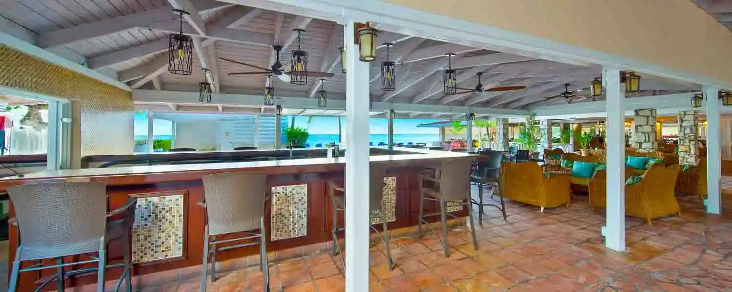 Pineapple Beach Club-1